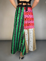 Set Broderie