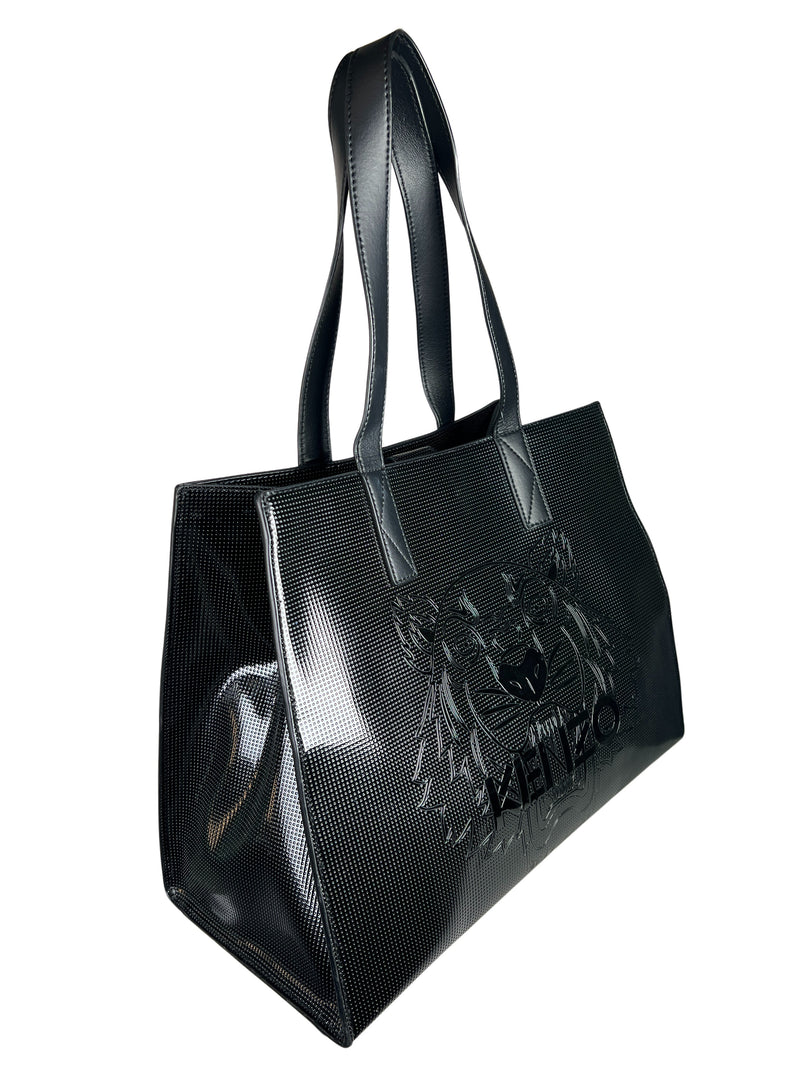 Bolso Cuero Vegano