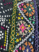 Chaqueta Ligera