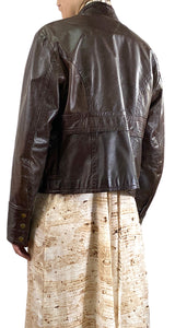 Chaqueta  Julia