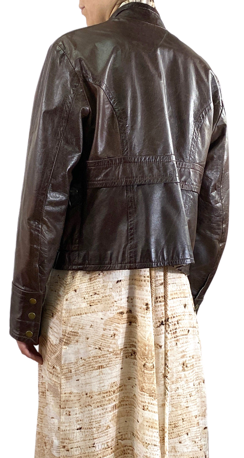 Chaqueta  Julia