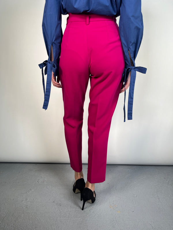 Pantalón Lazo