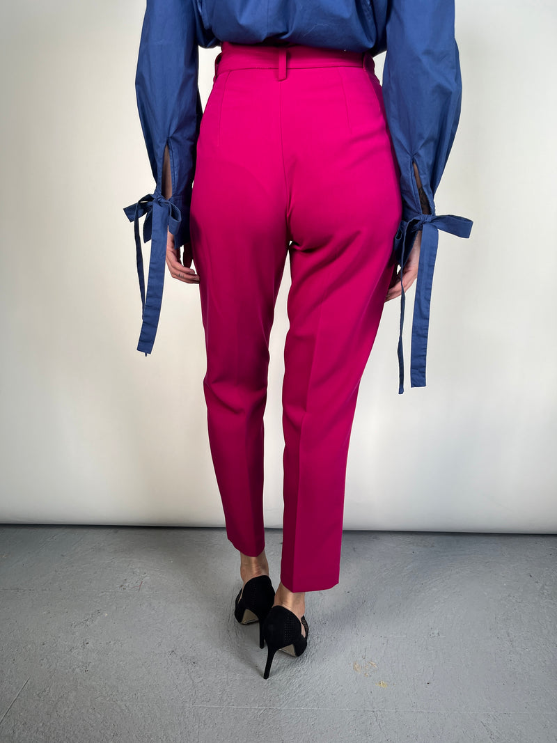 Pantalón Lazo