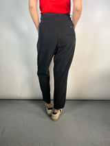 Pantalón Bundu Tencel