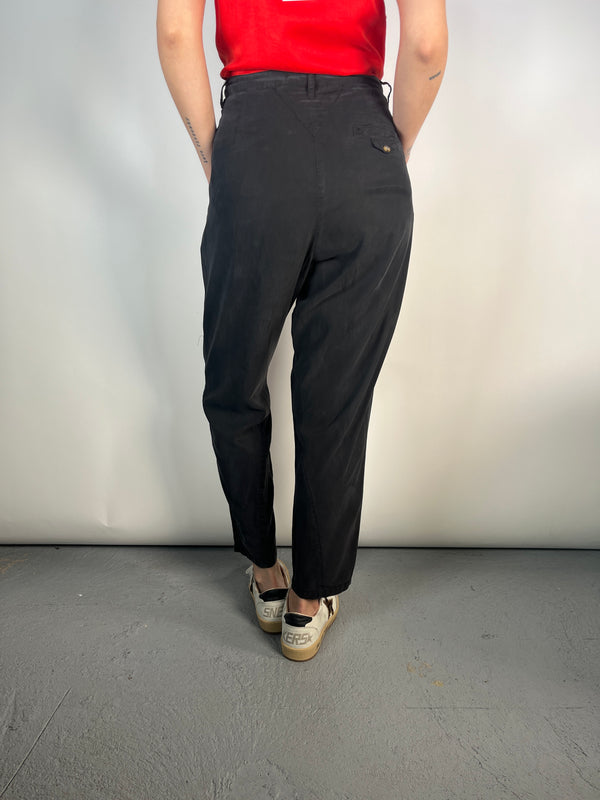 Pantalón Bundu Tencel
