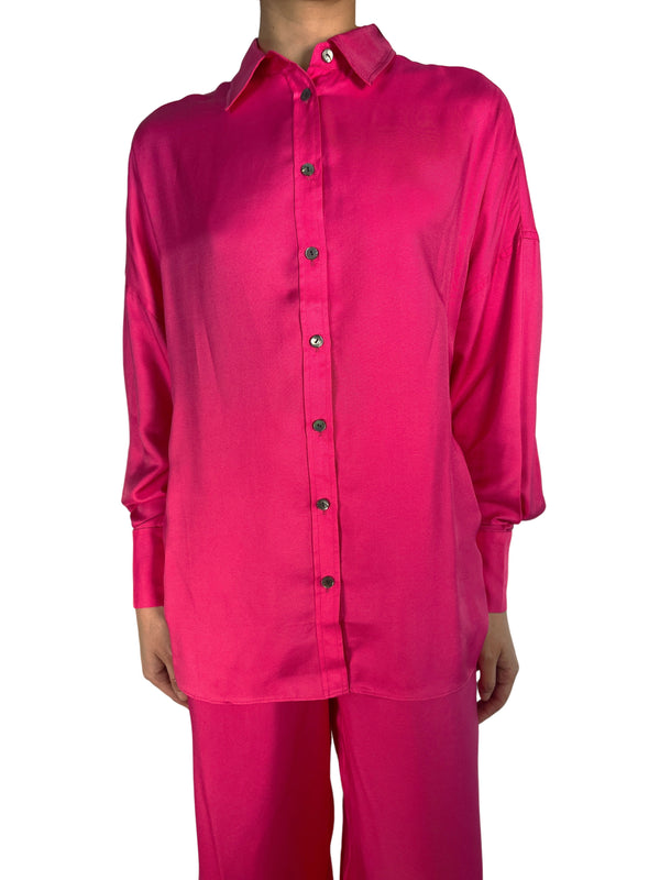 Set Fucsia