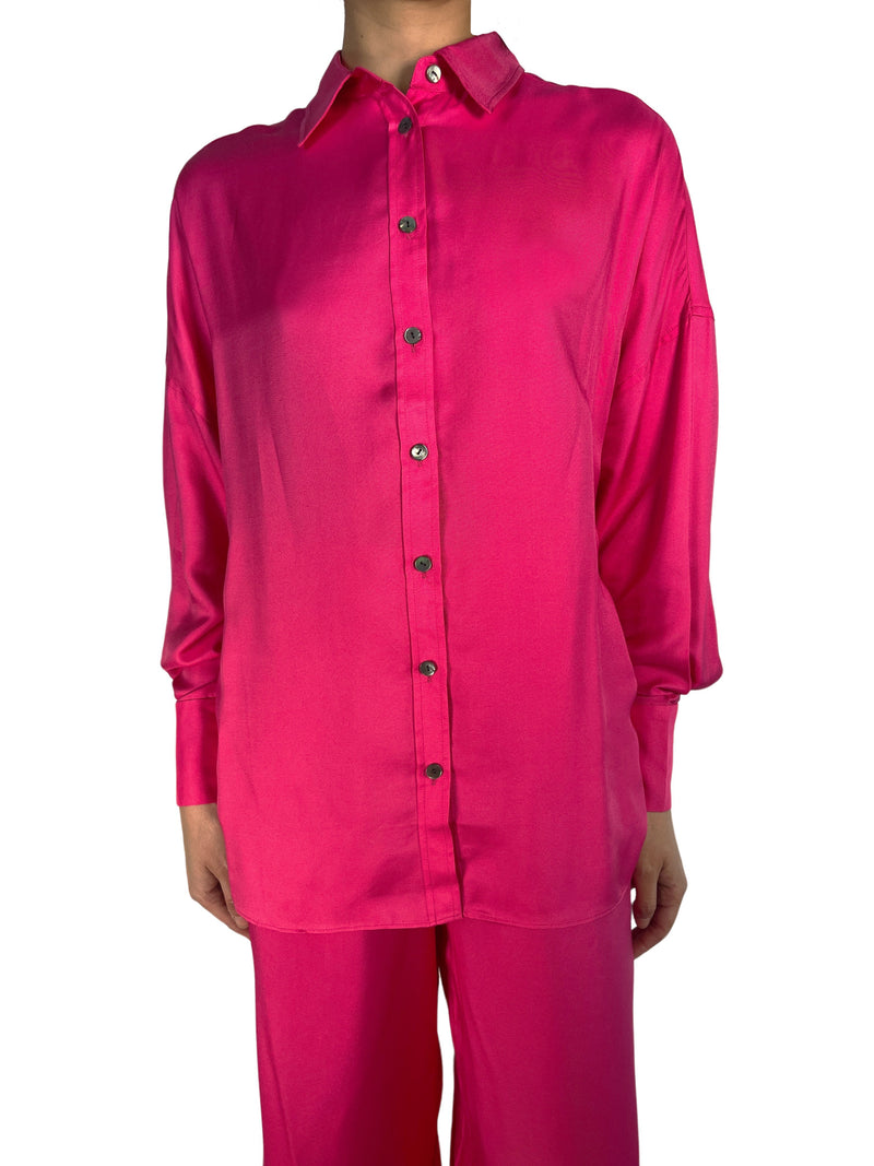 Set Fucsia