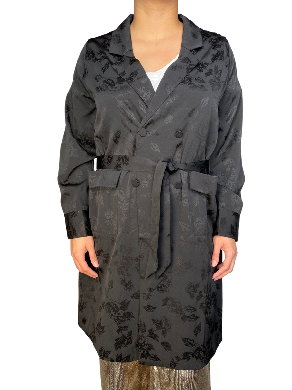 Saco Abkon PLUS SIZE