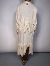 Sweater Ignati