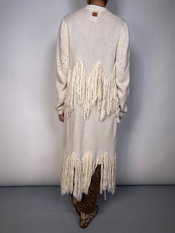 Sweater Ignati