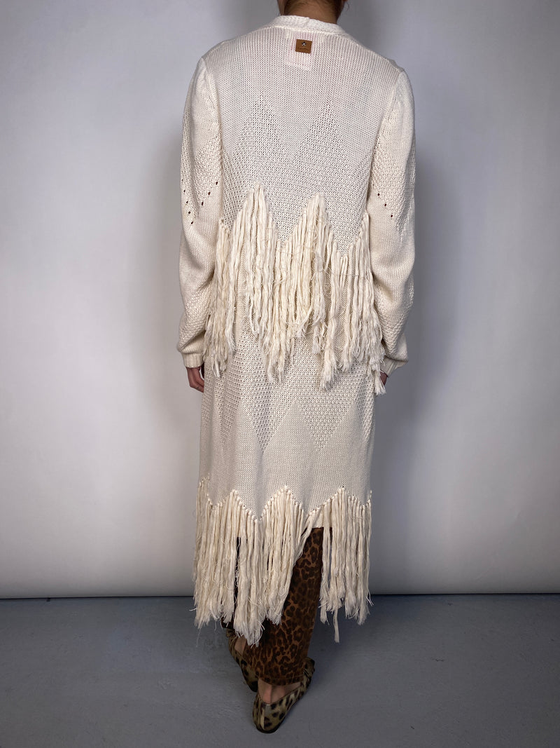 Sweater Ignati