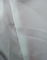 Blazer Sin Solapa