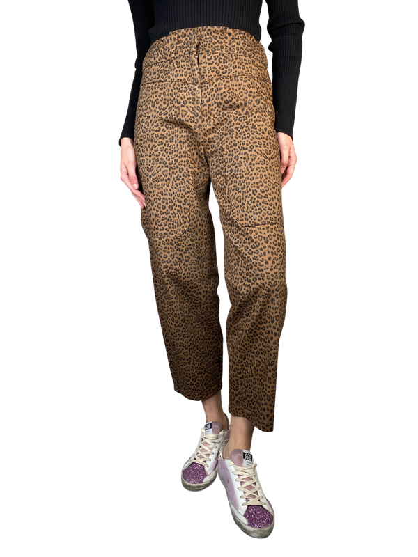 Pantalón Feline