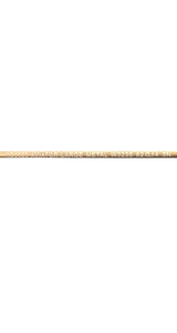 Anteojos RB3026 Aviator