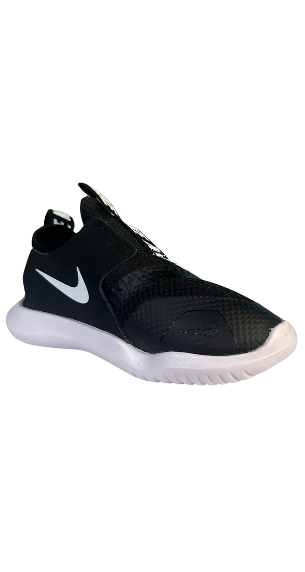 Zapatillas Flexrunner Unisex