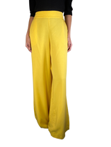 Pantalón Palazzo