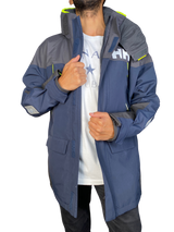 Chaqueta Waterproof Ski