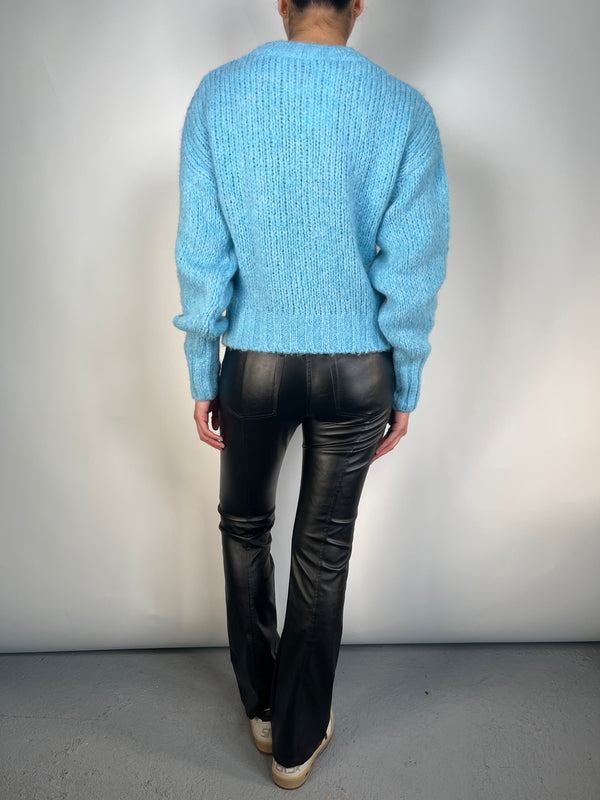 Sweater Celeste