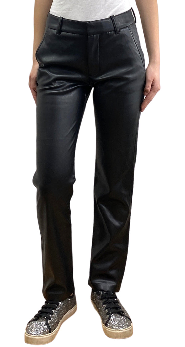 Pantalón Chino Fit
