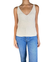 Top Kaia