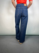 Jeans Tina Isabelle