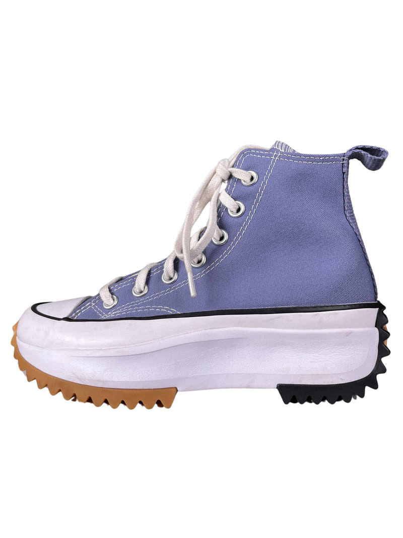 Zapatillas Chuck Taylor