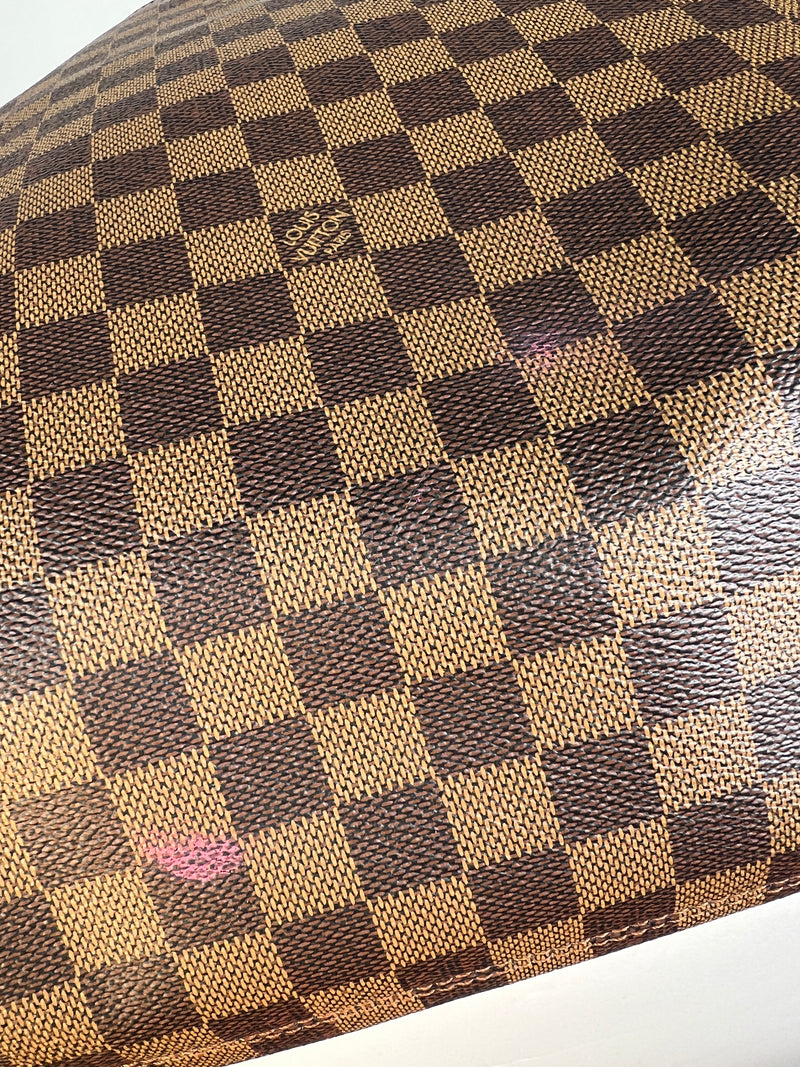 Cartera Graceful MM