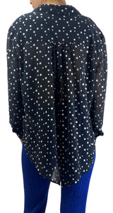 Camisa Sparks