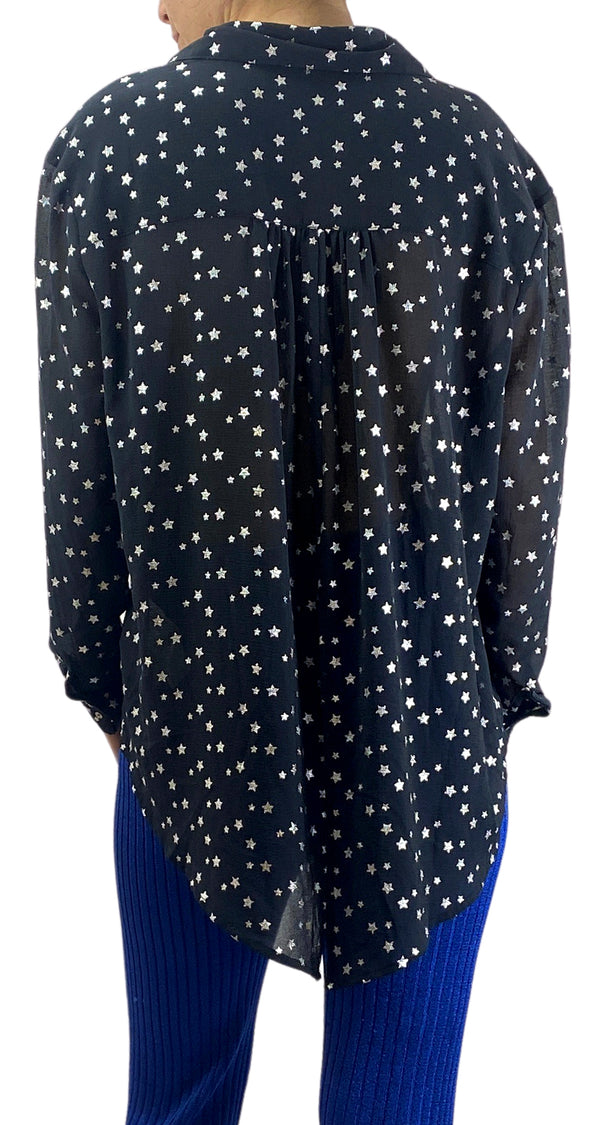 Camisa Sparks