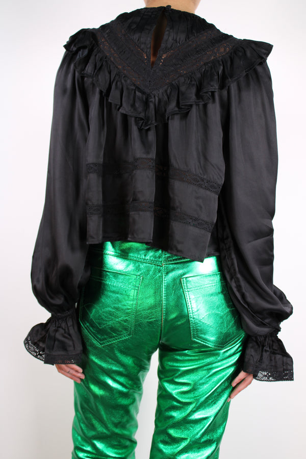 Blusa Kalena