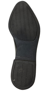 Zapato Adelma