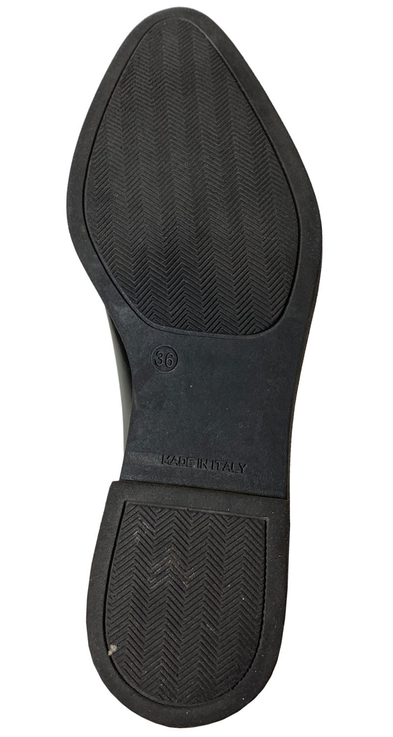 Zapato Adelma