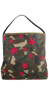 Bolso Chinitas