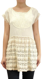 Vestido Libertad