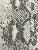 Jeans Snake