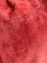 Chaqueta Cuero