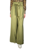 Pantalón Lazo