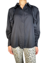 Blusa Vuelos