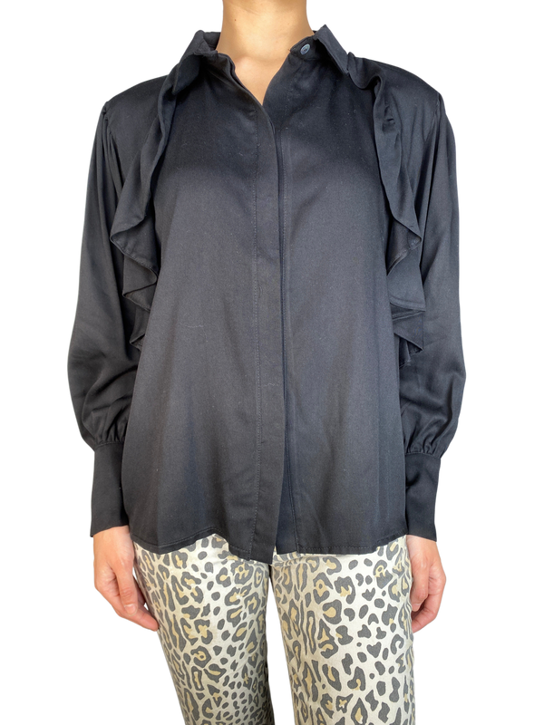 Blusa Vuelos
