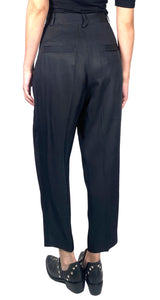 Pantalón Negro