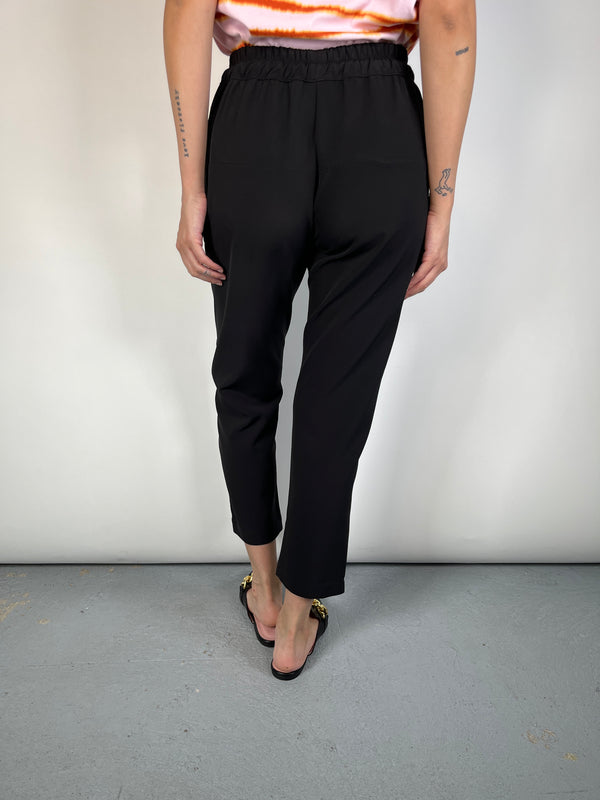 Pantalón Elastic