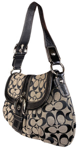 Bolso Monogram