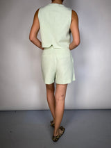Set Verde