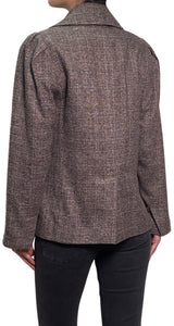 Blazer London Lana