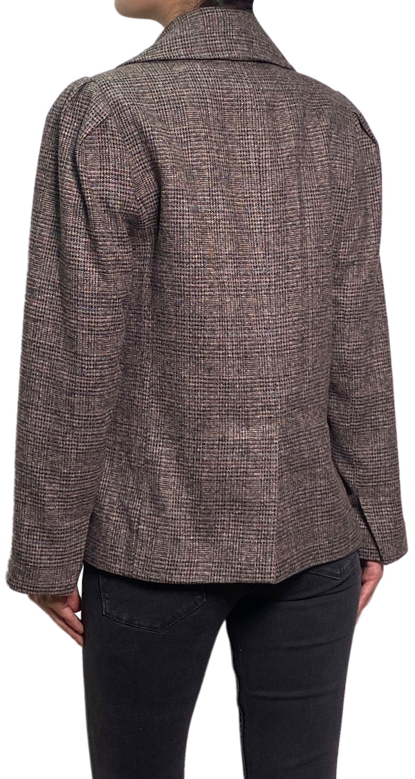 Blazer London Lana