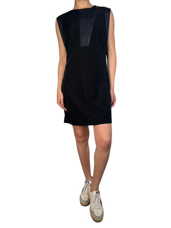 Vestido Mini