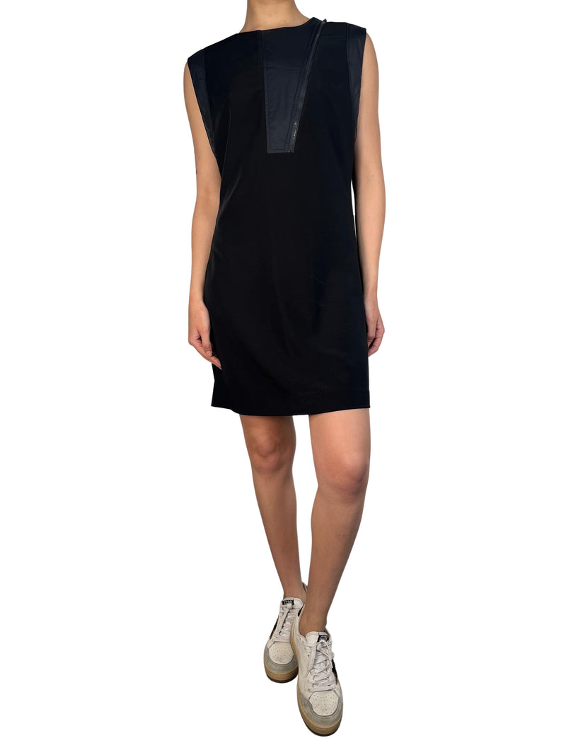 Vestido Mini