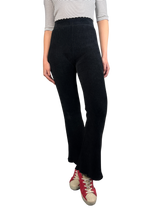 Pantalón Rid