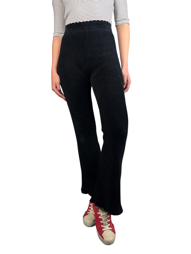 Pantalón Rid