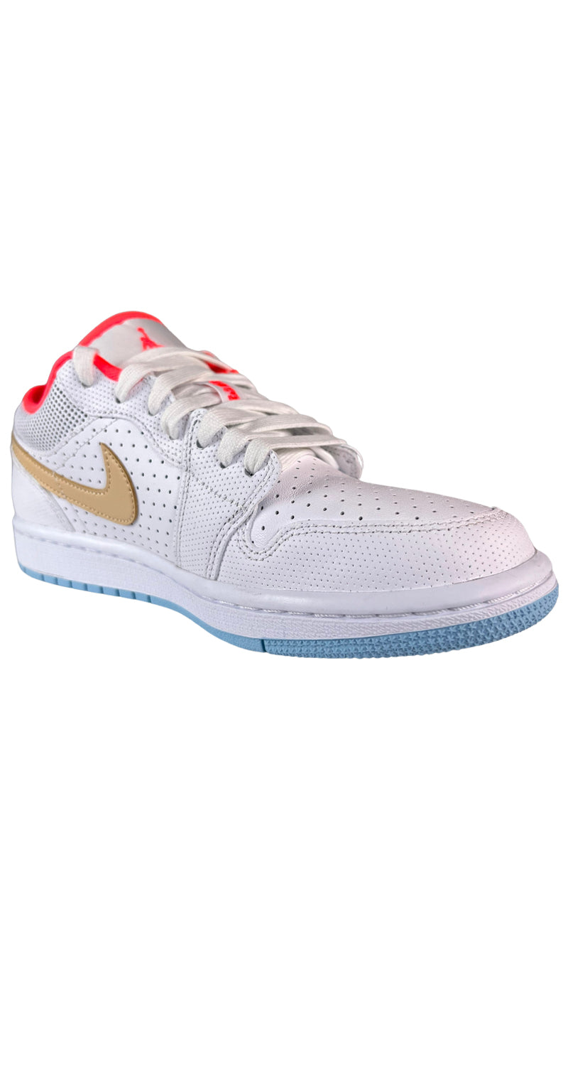 Zapatillas Air Jordan 1 Low Se